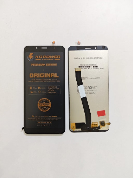 Redmi 7A